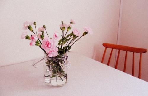 个性签名有内涵有深度古文(这些年你读过的书哪些让你最有感慨)