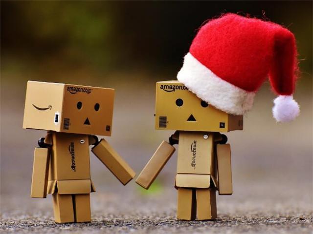 搞笑语录长句子(大眼睛双眼皮顺口溜下句)