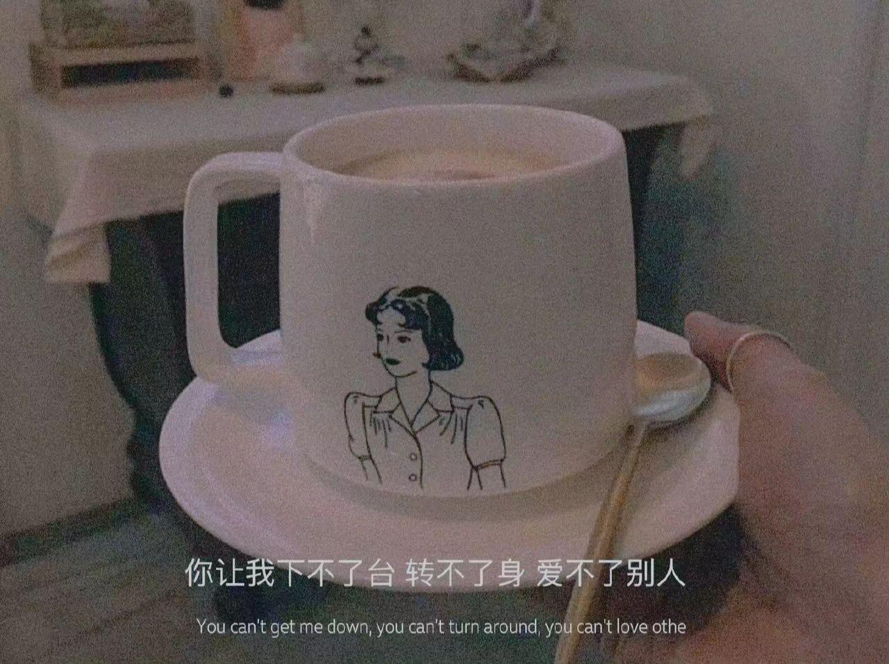 emo文案伤感长篇(双十一emo文案)