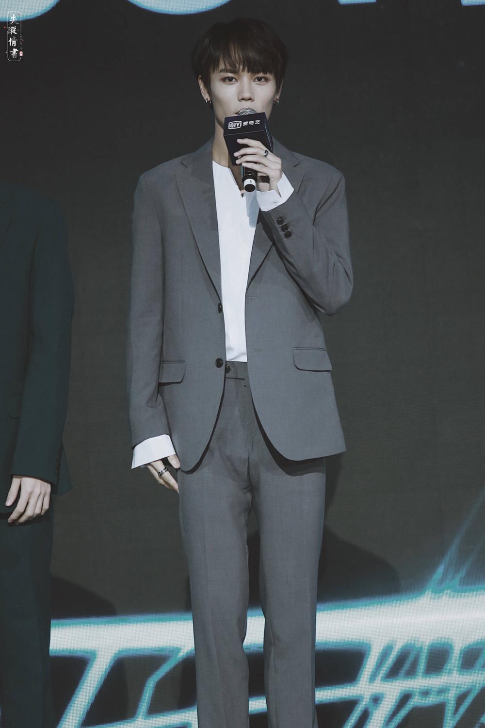 土味情话大全撩男朋友(最近土味情话特别多)