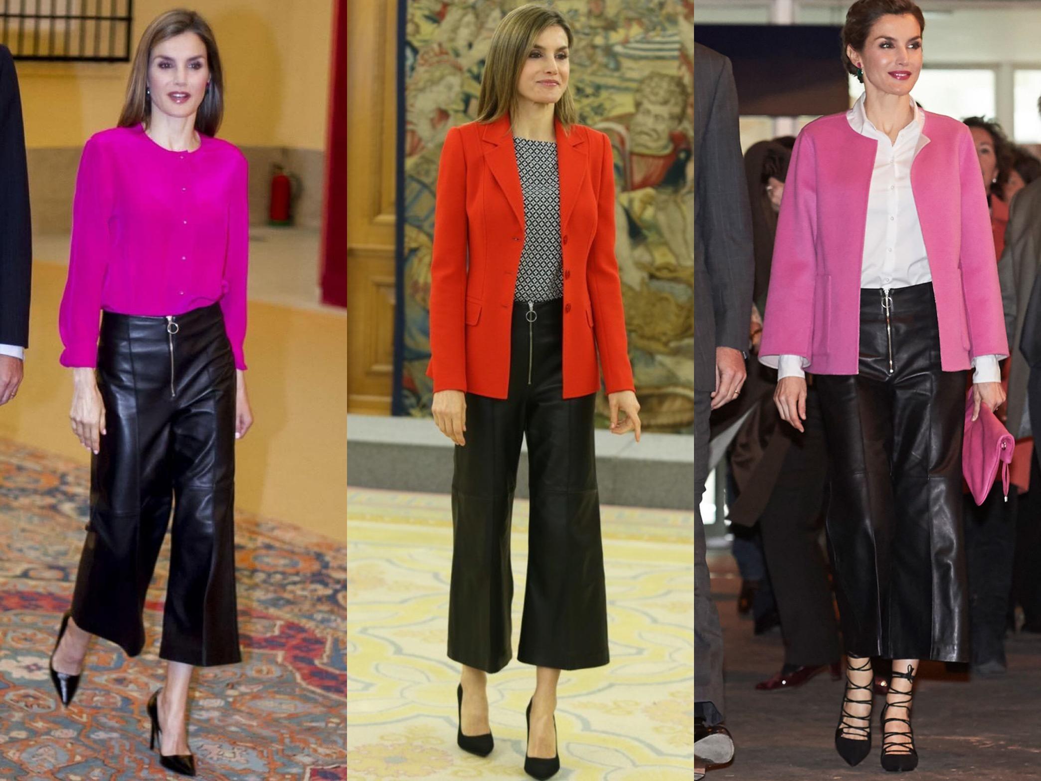 个人标签大全(买服装个人标签怎么写)