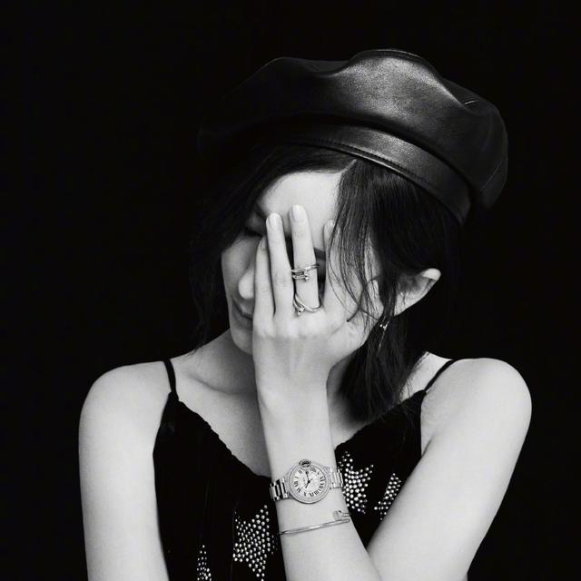 最新的个性签名大全(让你觉得相见恨晚的app推荐)