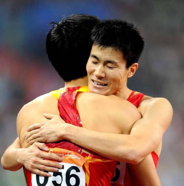 幽默高情商签名(你入坑的第一部腐剧是什么)