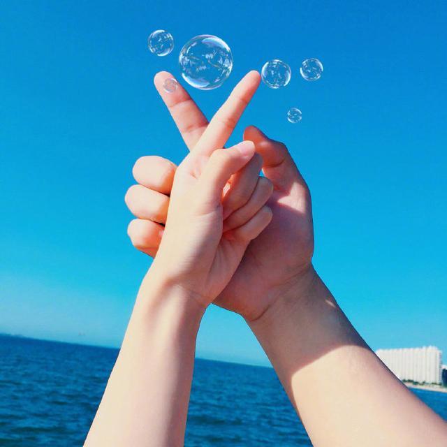 最撩的高级情话(最撩的情话)