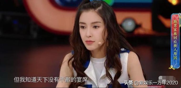 六个字伤感句子(求六个字的伤感短句)