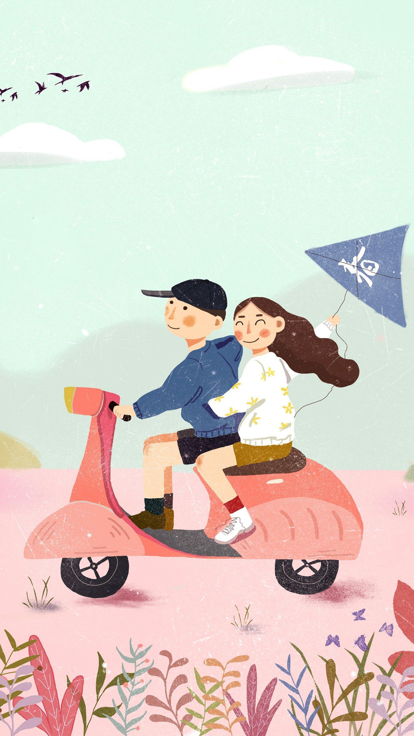 成年人聊天幽默段子(向女朋友借钱的幽默句子)