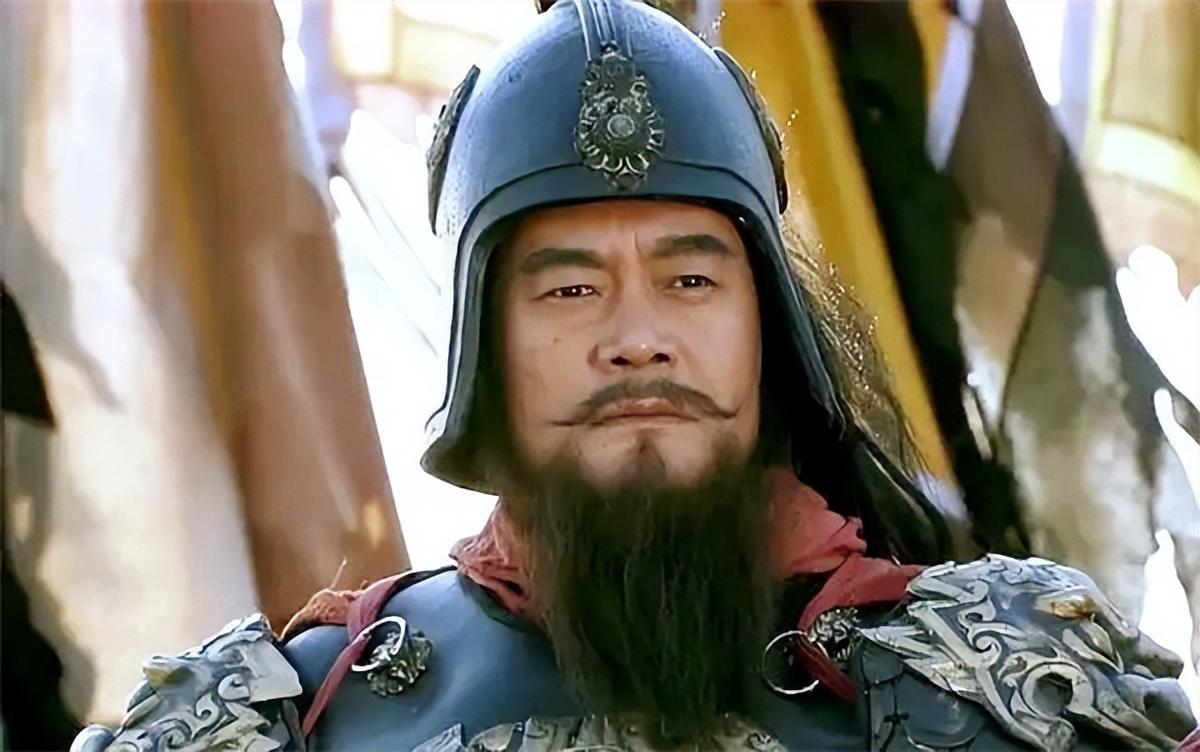 伤感句子6个字(想到ta不再属于你是不是还会心痛呢)