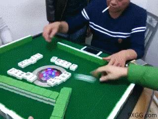 100个经典幽默笑话大全(有什么笑话分享一下吗)