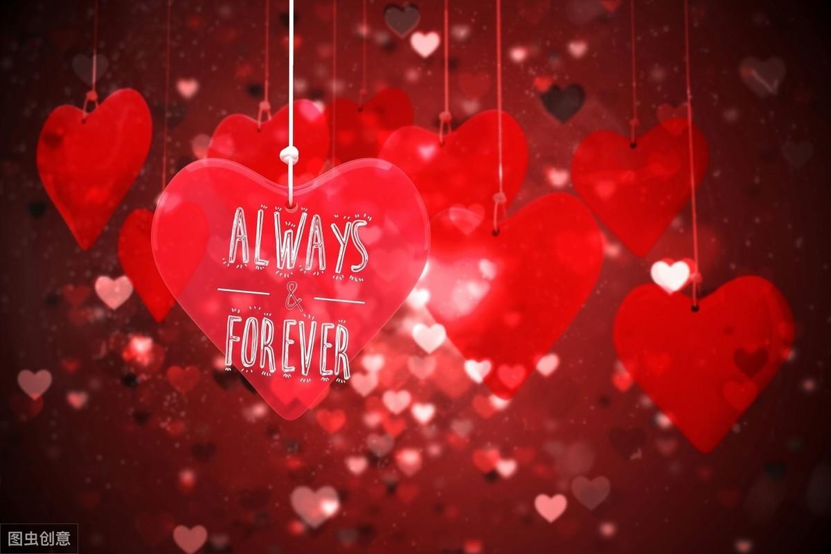 情话说说暖心(有哪些暖心的情话)