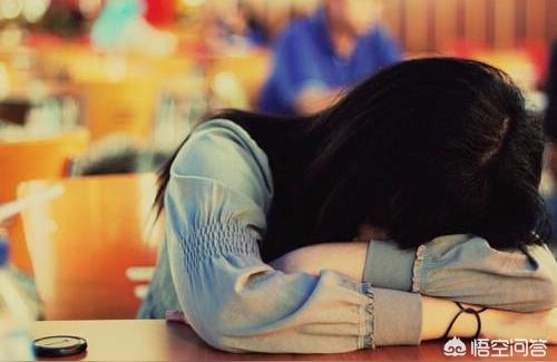 爱情说说伤感霸气说说短句(你知道哪些忧伤的爱情句子)