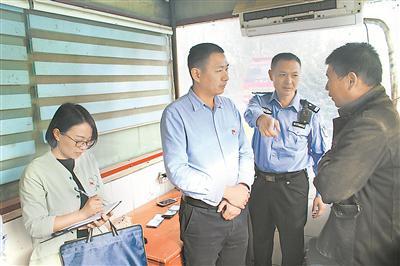 微信个人转账记录统计(微信转账怎么查询是不是自己转的)