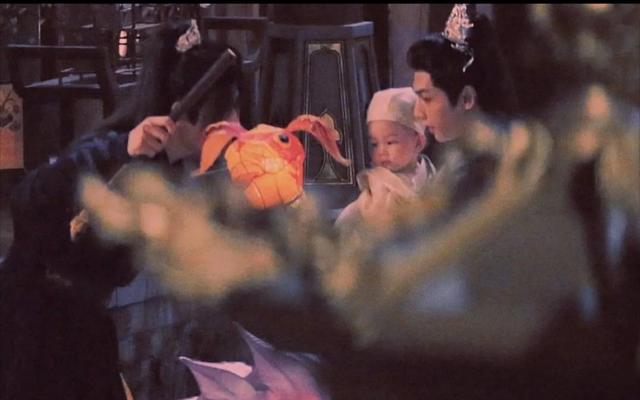 emo了是什么意思(emo什么意思网络语)