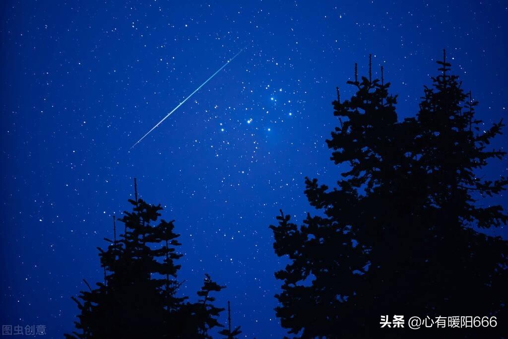 短句文案知乎伤感(顶级文案成熟短句干净)