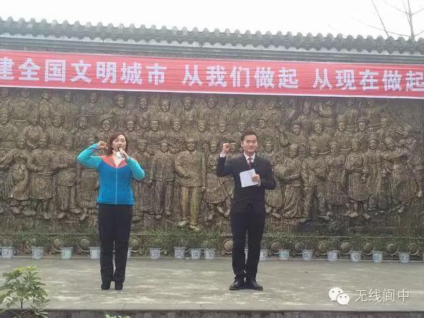 永久吸引人的签名(有哪些让你捧腹大笑的微信个性签名)