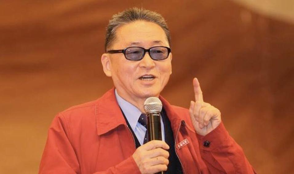 精辟搞笑语录(运动调侃精辟句子)