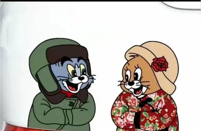 又暖又撩的情话(什么糖最甜撩人情话)