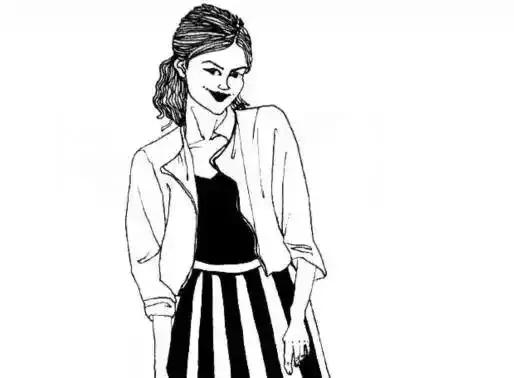 十句打动女人的话(女生无理取闹胡搅蛮缠粘人)