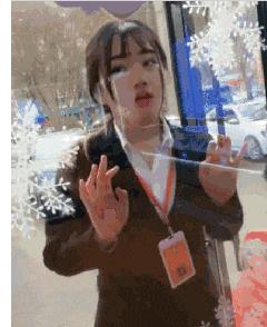 搞笑段子视频(你听过哪些搞笑段子)