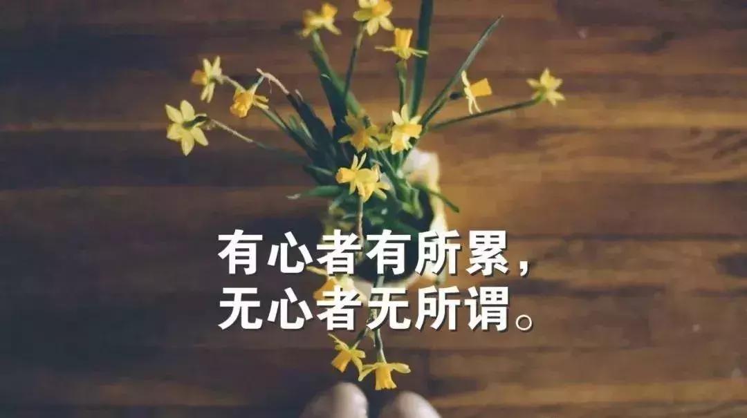 爱情短句伤感(还有愈合的可能吗)