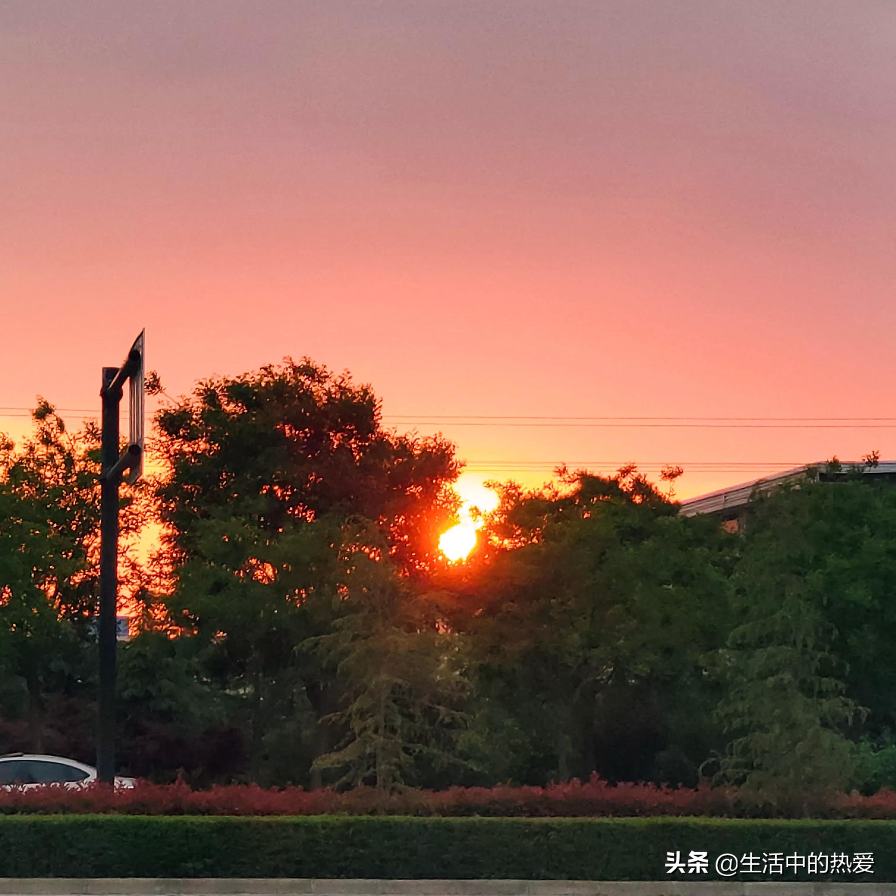 文案短句干净阳光(文案短句干净治愈阳光沙雕)