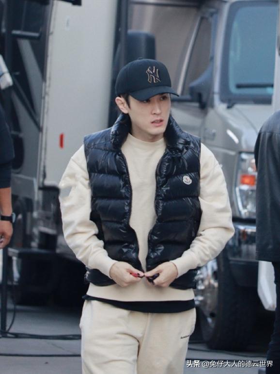 搞笑段子耍人(做人最大的愚蠢是什么)