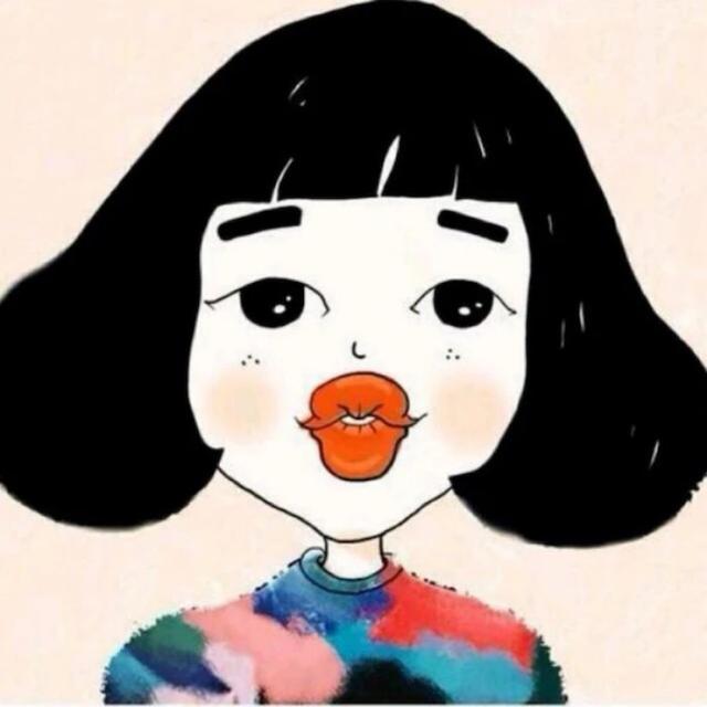 搞笑女(女生备注特别的昵称搞笑)