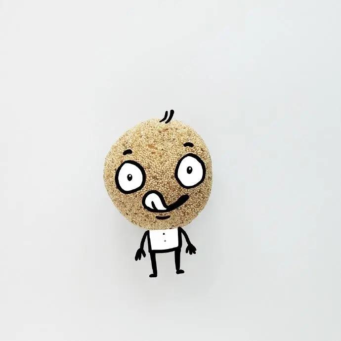 女人搞笑幽默高情商的句子(怎么幽默回复)