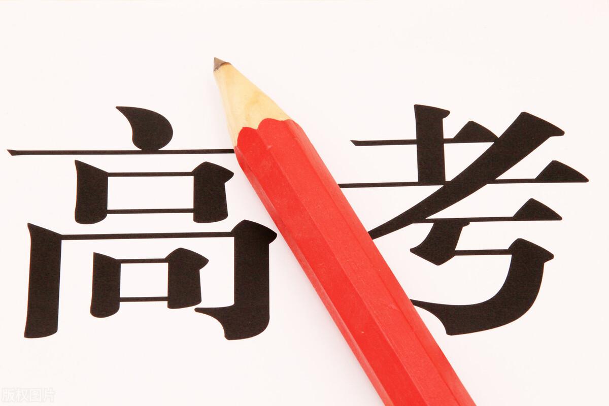 短句文案励志(生活励志文案短句干净治愈)