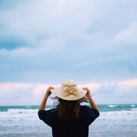 高冷签名(修仙者霸气高冷到爆的句子)