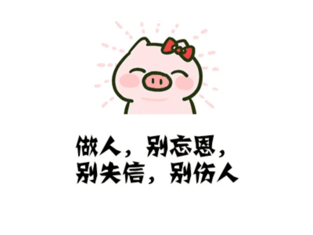 2022年笑死人歪理句子(俄乌局势怎么走)