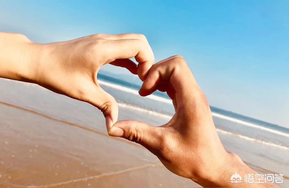 女生伤感语录(一个已婚女人朋友圈总是发伤感的话是为什么)