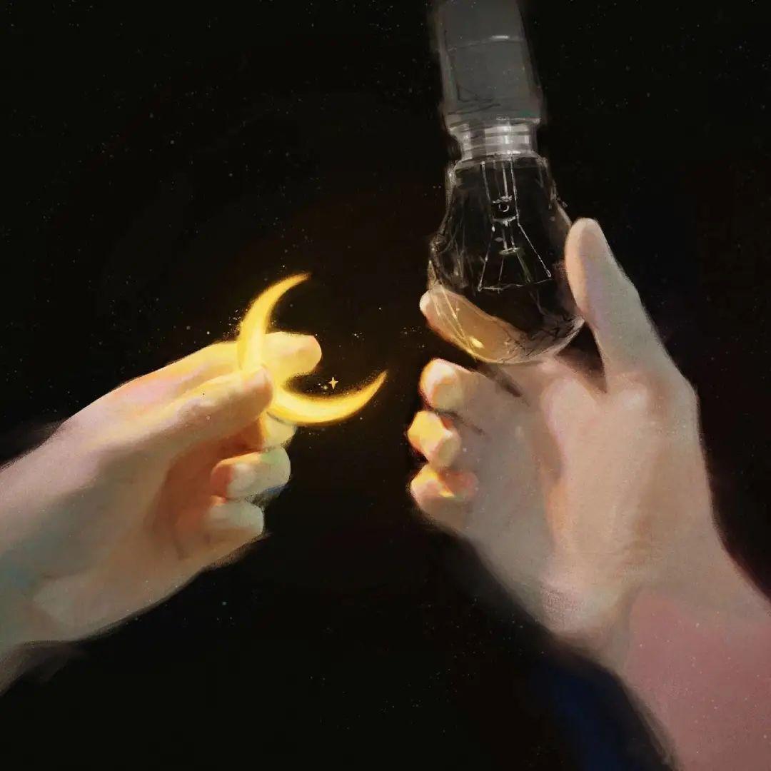 文案短句干净治愈温柔(文案短句温柔治愈可爱)