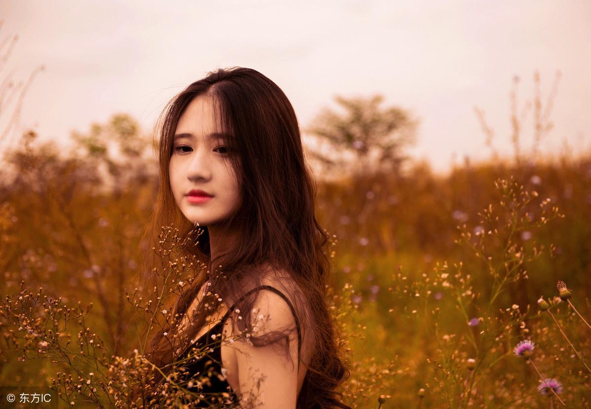 情感语录扎心伤感(加什么字最让人心碎)