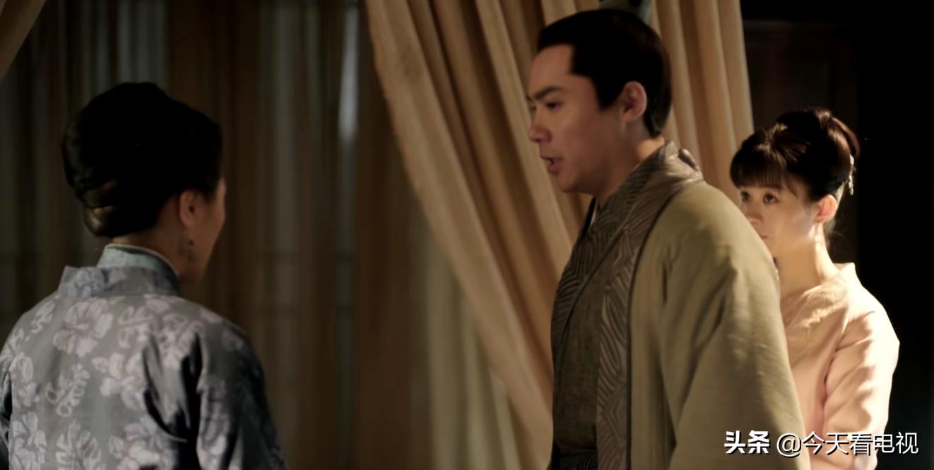 《招惹》po先婚后爱(学生时代你见过哪些毁三观的人和事)