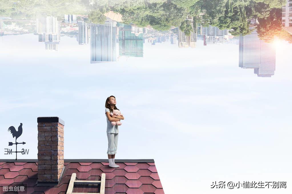 句句扎心催泪的伤感短句(如果三秒内让你说出一个你觉得特好看的电影)