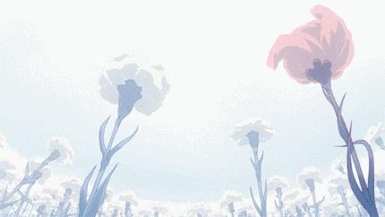 个性签名有内涵有深度女(温馨签名简短又内涵)