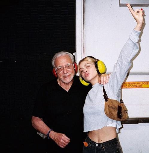 伤感的8字短句(有哪些酷酷的句子)