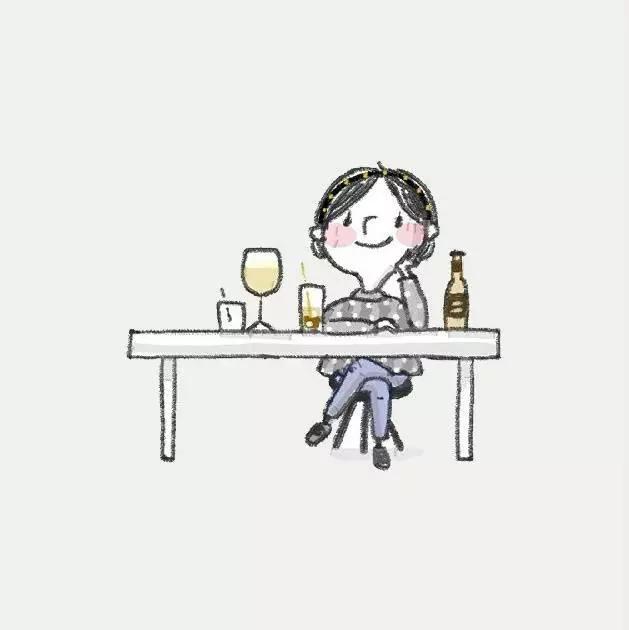 英文个性签名(主谓结构的英语句子有哪些)