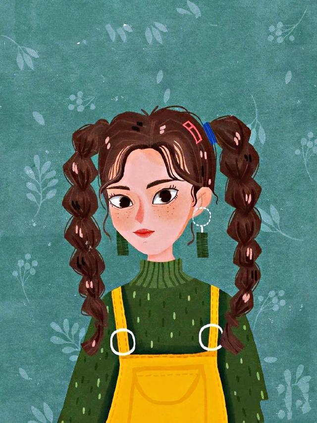 搞笑文案素材网(七夕搞笑接单文案)