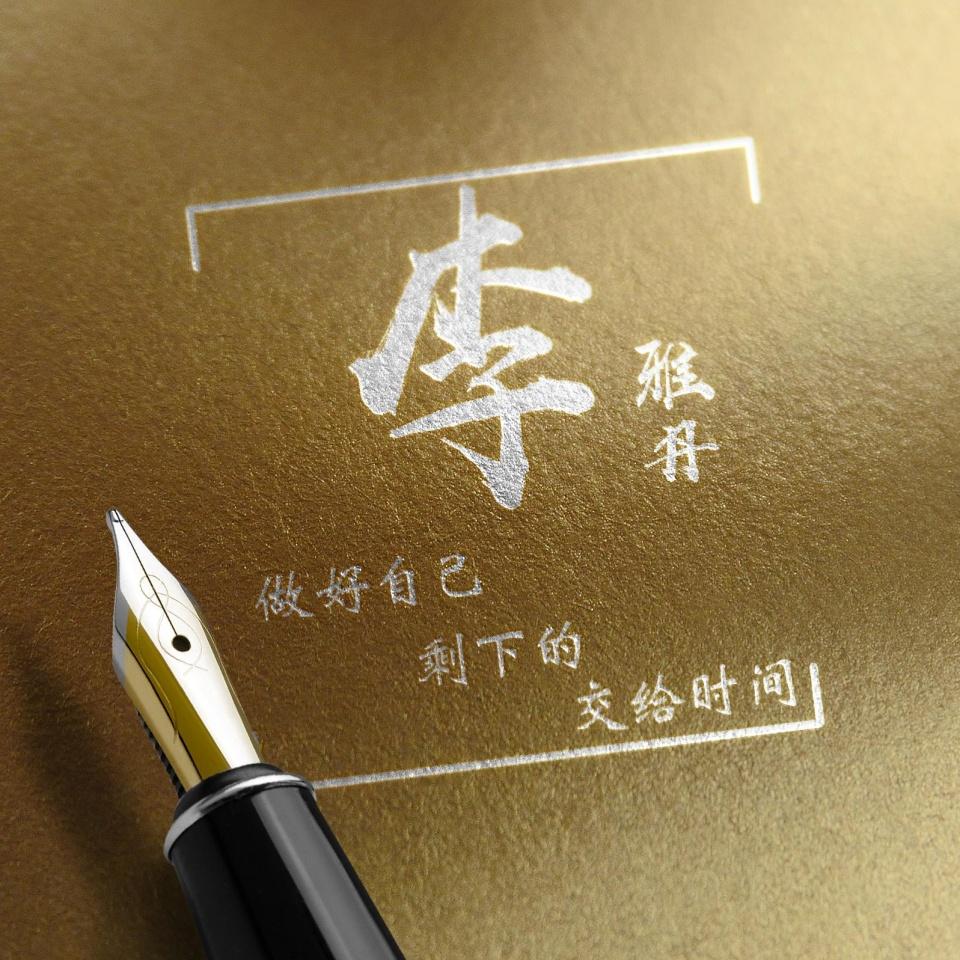 微信个性签名短句(你身边的异性同性都有过什么样的暧昧经历)