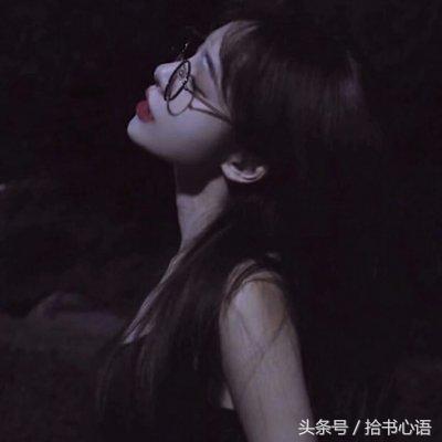 英文文案伤感短句(有哪些伤感英文情歌)