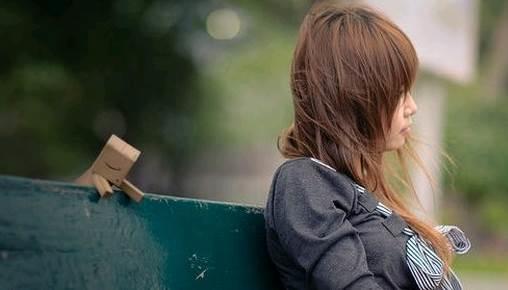 五个字的唯美句子伤感(史上最美的七绝唐诗是哪一首)