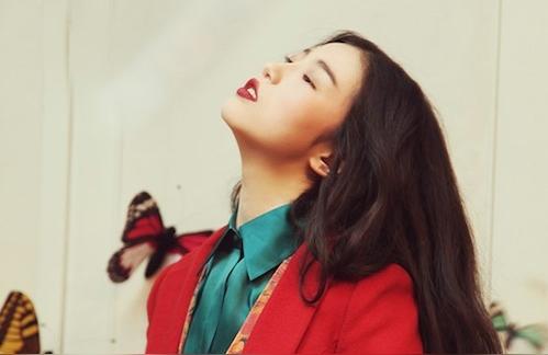 伤感的情感语录壁纸(对人生已经绝望)