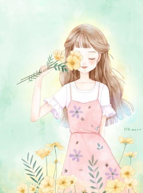 心情说说2019(和异性朋友在一起时发生过什么尴尬的事情)