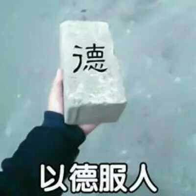 搞笑女的文案(奶奶的搞笑文案高级简短)