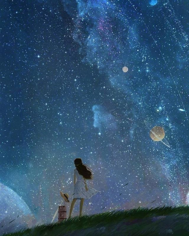 爱情伤感句子句句心痛(什么是爱情)