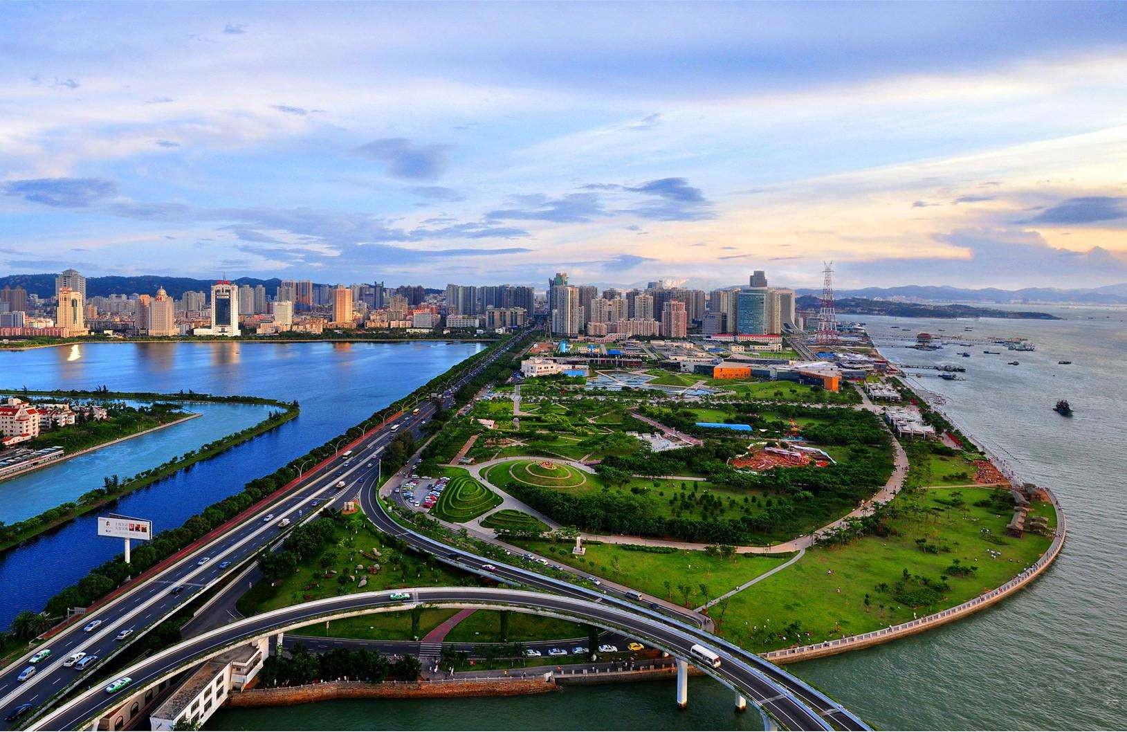 十个字干净短句(岁月静好你我安好的句子)