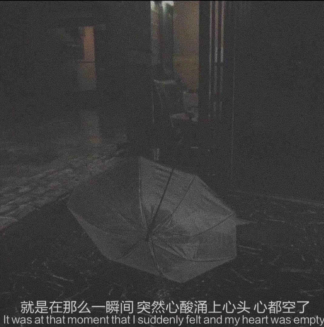 伤感文案长篇500字(文案伤感文案)