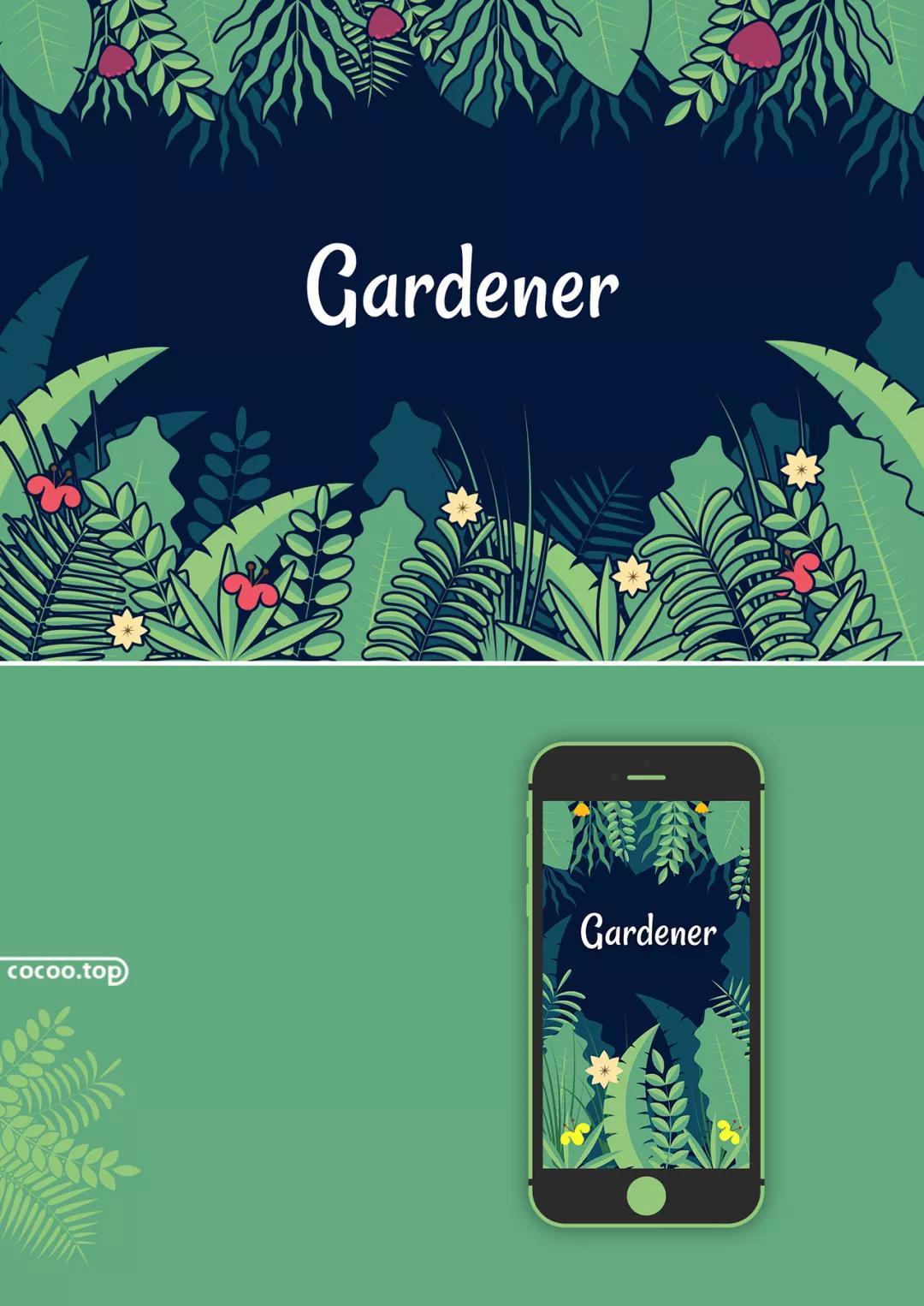 爱情文案甜蜜长句(文案长句ins可爱)