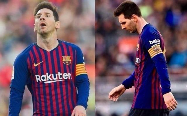 伤感短句子十字以内女生(你做过最可怕的噩梦是什么)